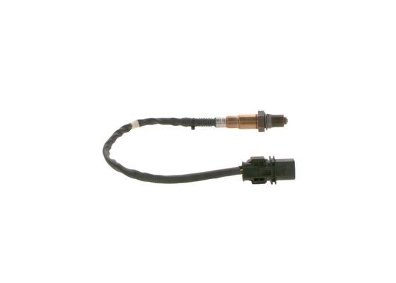Pre-Cat o2 Oxygen Sensor for Infiniti Q70 30d 2014 - 2016 3.0 Front Pre-Cat o2 Oxygen Sensor for Infiniti Q70 30d 2014 - 2016 3.0 Front