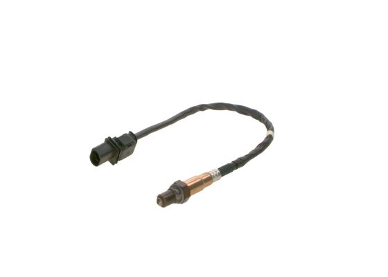 Pre-Cat o2 Oxygen Sensor for Infiniti Q70 30d 2014 - 2016 3.0 Front Pre-Cat o2 Oxygen Sensor for Infiniti Q70 30d 2014 - 2016 3.0 Front