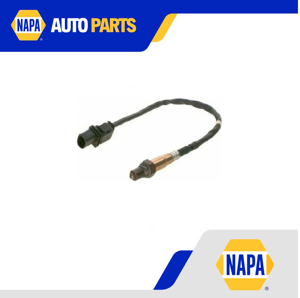 Pre-Cat o2 Oxygen Sensor for Infiniti Q70 30d 2014 - 2016 3.0 Front Pre-Cat o2 Oxygen Sensor for Infiniti Q70 30d 2014 - 2016 3.0 Front