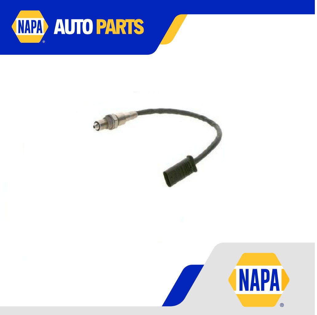 Quality Front Oxygen Sensor O2 For BMW 116 118 F20 1.6 Turbo Pre-Cat Quality Front Oxygen Sensor O2 For BMW 116 118 F20 1.6 Turbo Pre-Cat