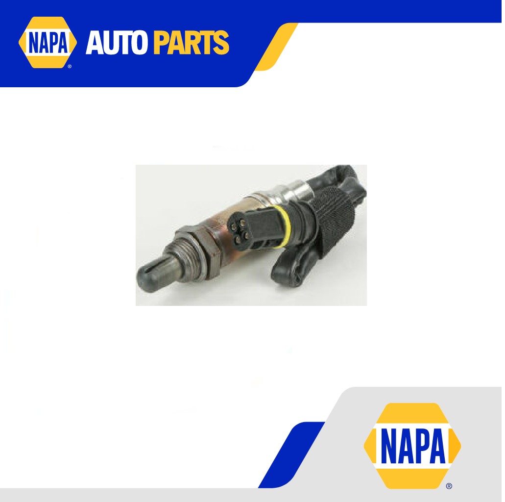 Oxygen Sensor O2 For Range Rover 3 III 4.4 M62 B44 pre cat V8 left right lambda