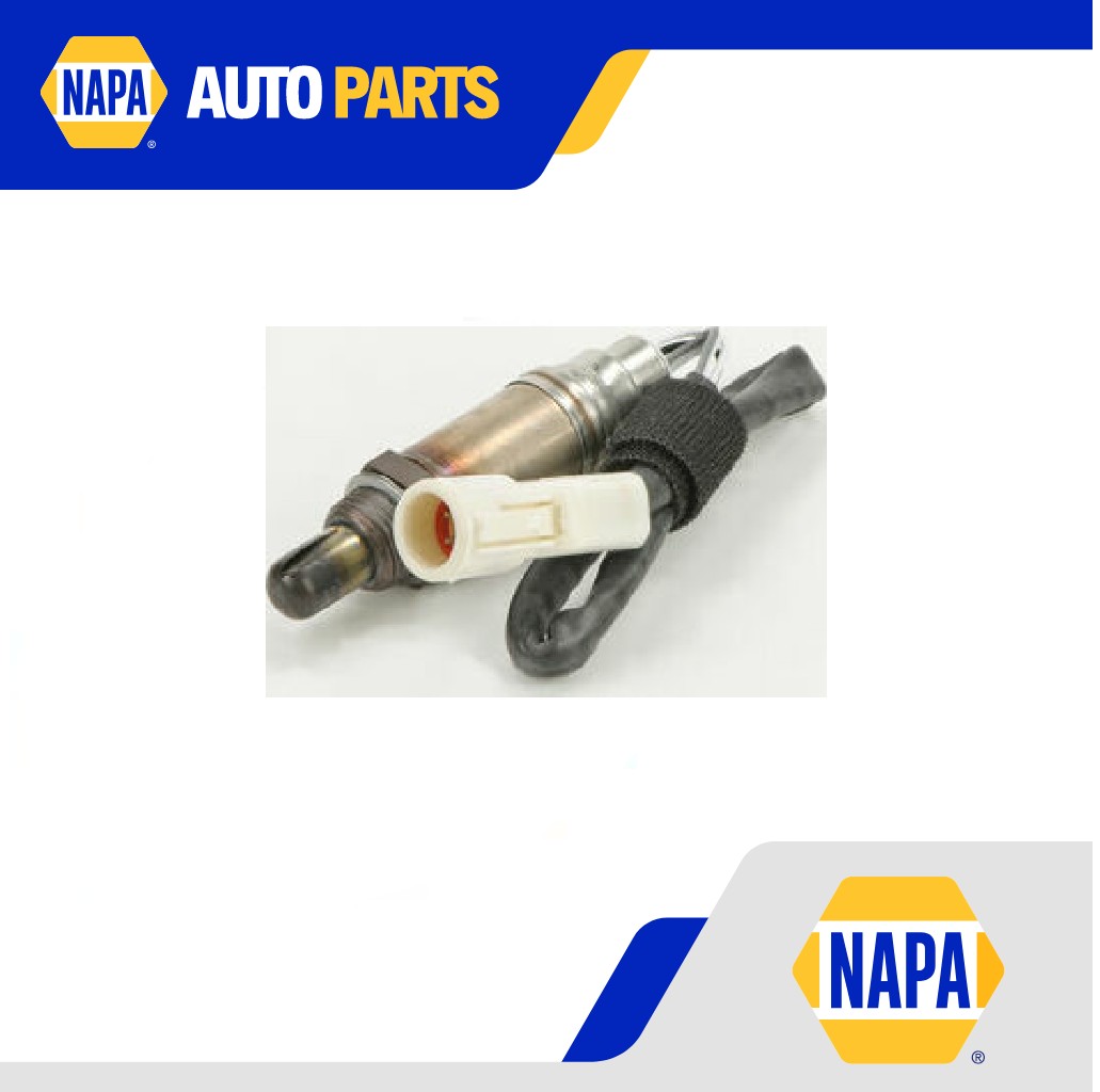 2 x Post-Cat o2 Oxygen Sensors for Ford Falcon FG MKII 5.0 Supercharged Rear 2 x Post-Cat o2 Oxygen Sensors for Ford Falcon FG MKII 5.0 Supercharged Rear
