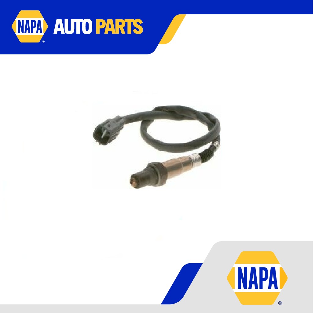 O2 Oxygen SENSOR for TOYOTA CAMRY SXV20 5SFE Pre-Cat Front