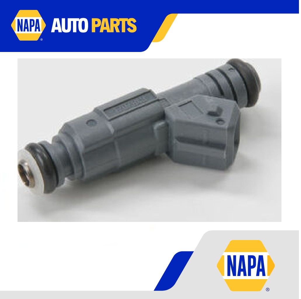 Set of 8 fuel injectors for BMW V8 M62 E39 E38 E53 E52 13641707843 Set of 8 fuel injectors for BMW V8 M62 E39 E38 E53 E52 13641707843