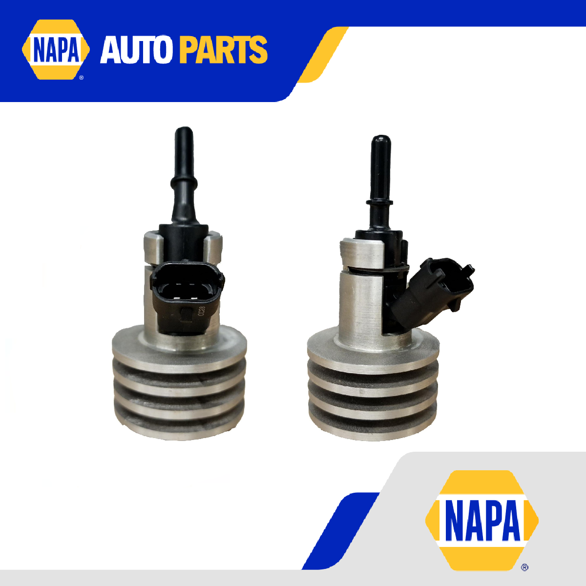 Cambiare UREA Injection Nozzle VE420002 [PM2571176]