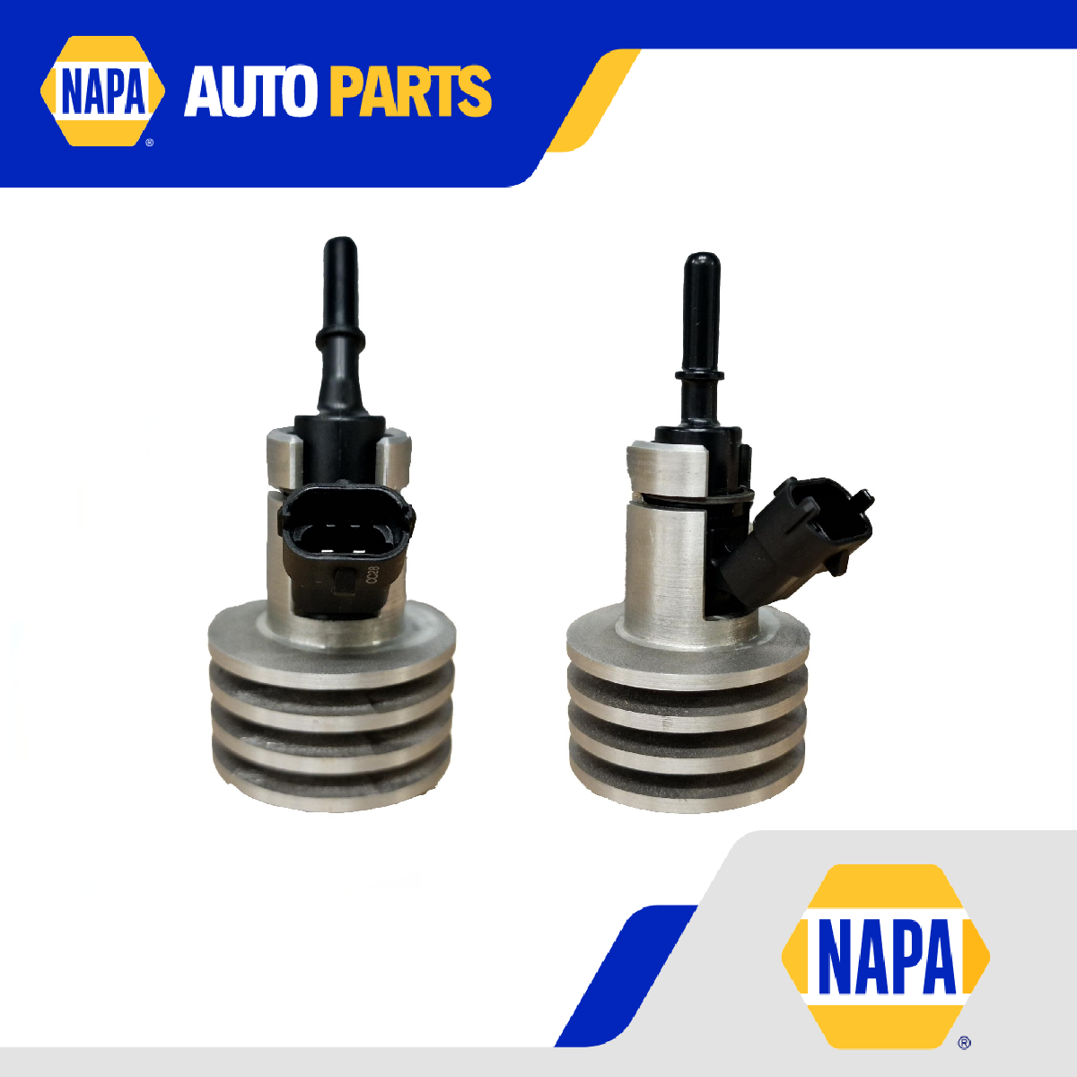 Cambiare UREA Injection Nozzle VE420007 [PM2571181]