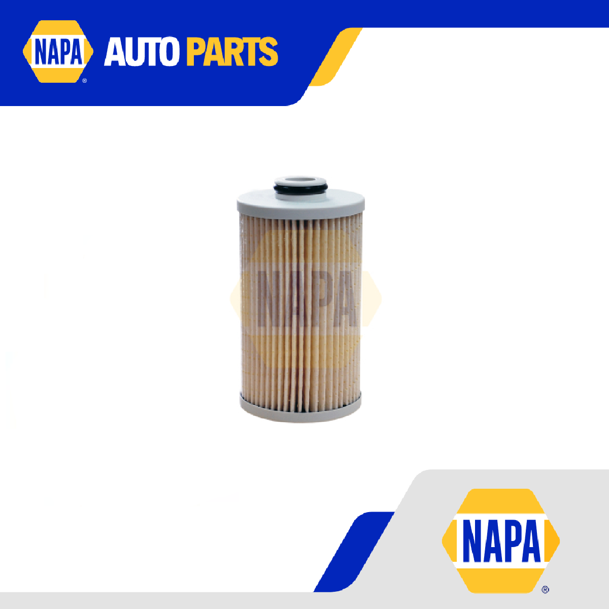 NAPA Fuel Filter NFF2090 [PM1874718]