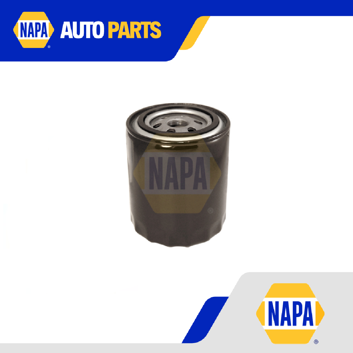 NAPA Oil Filter NFO3019 [PM1874959]