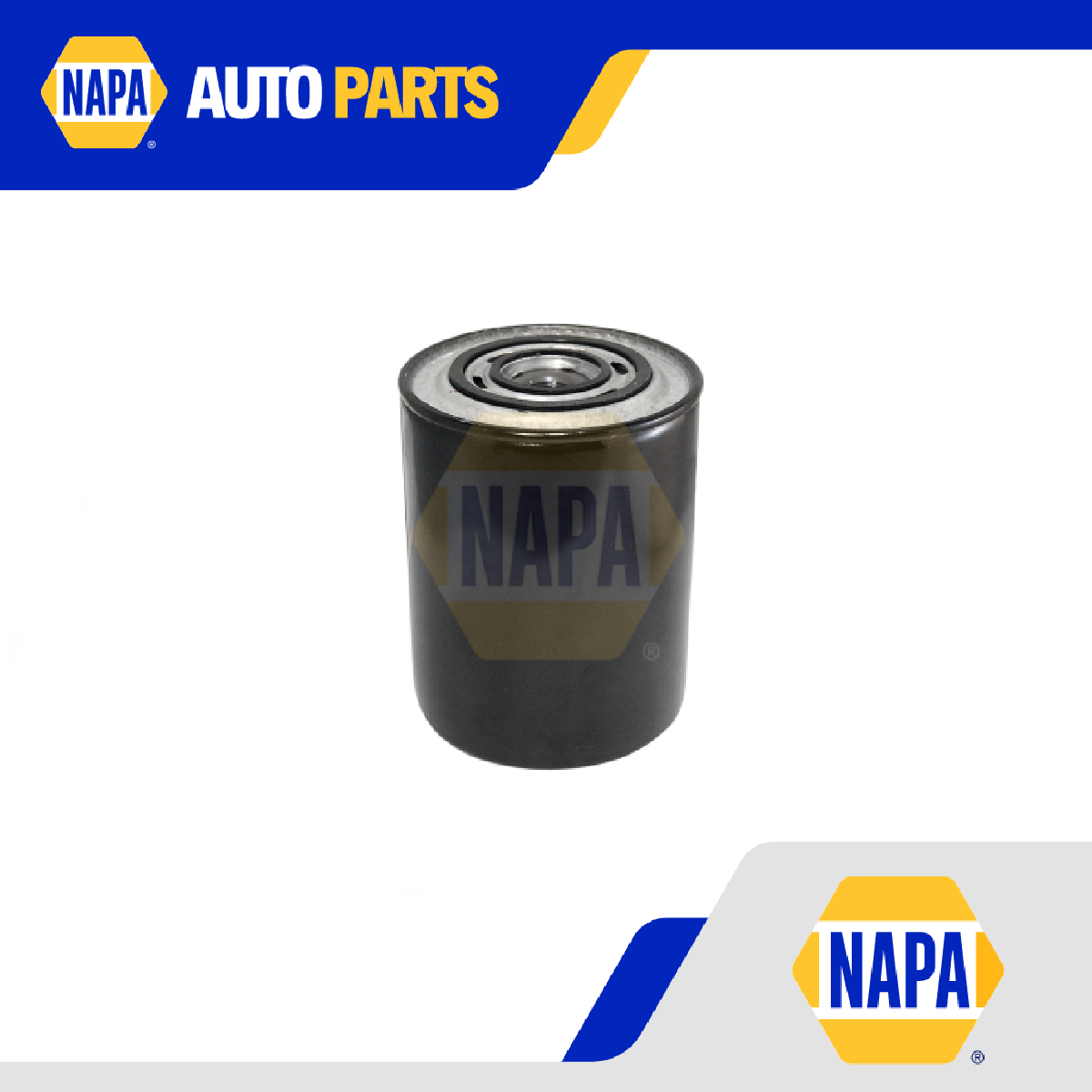 NAPA Oil Filter NFO3027 [PM1874967]