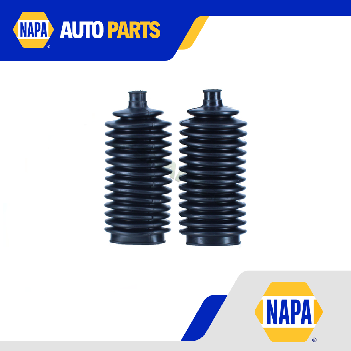 Shaftec Steering Rack Boot SRG148 [PM192335]
