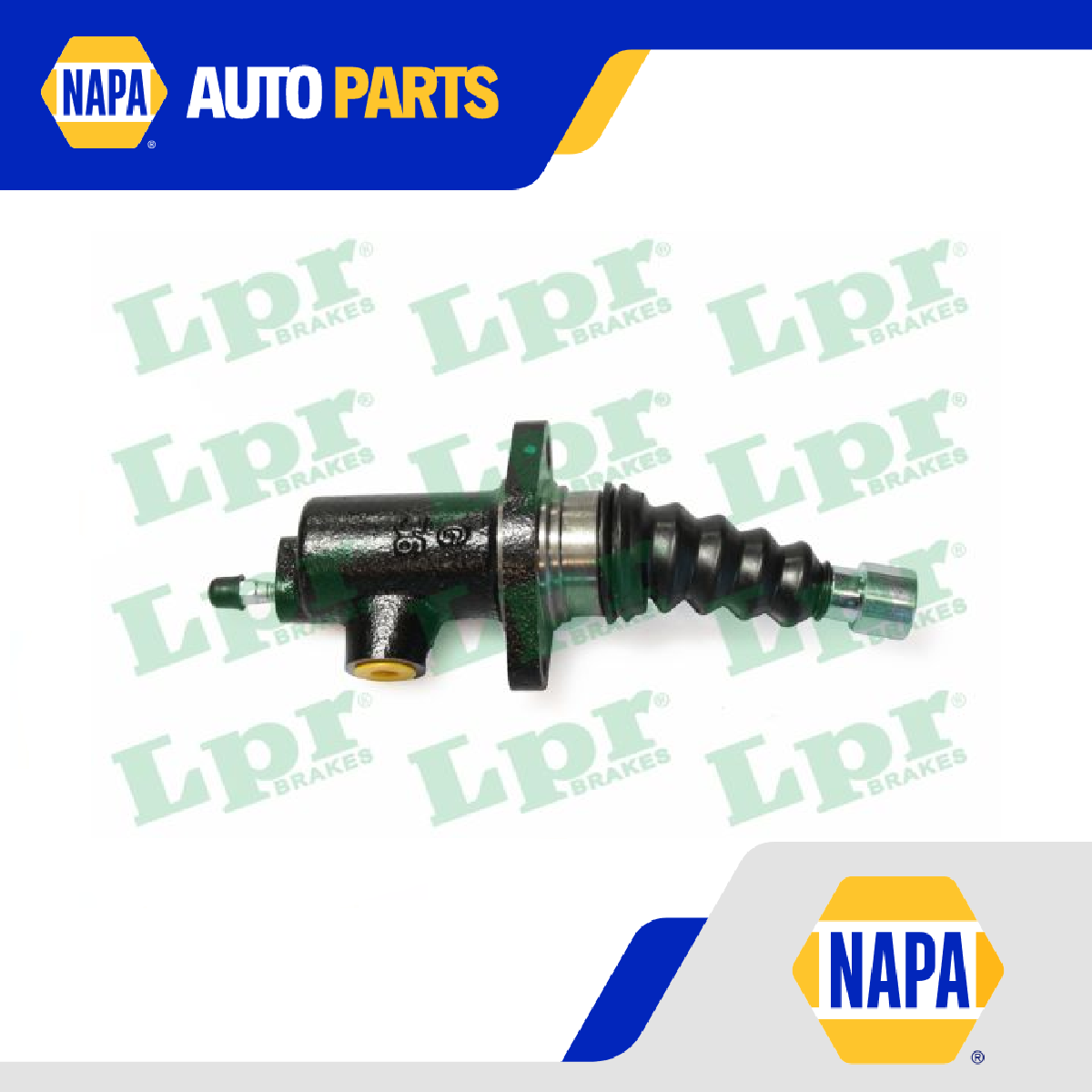 LPR Clutch Slave Cylinder 8107 [PM170621]